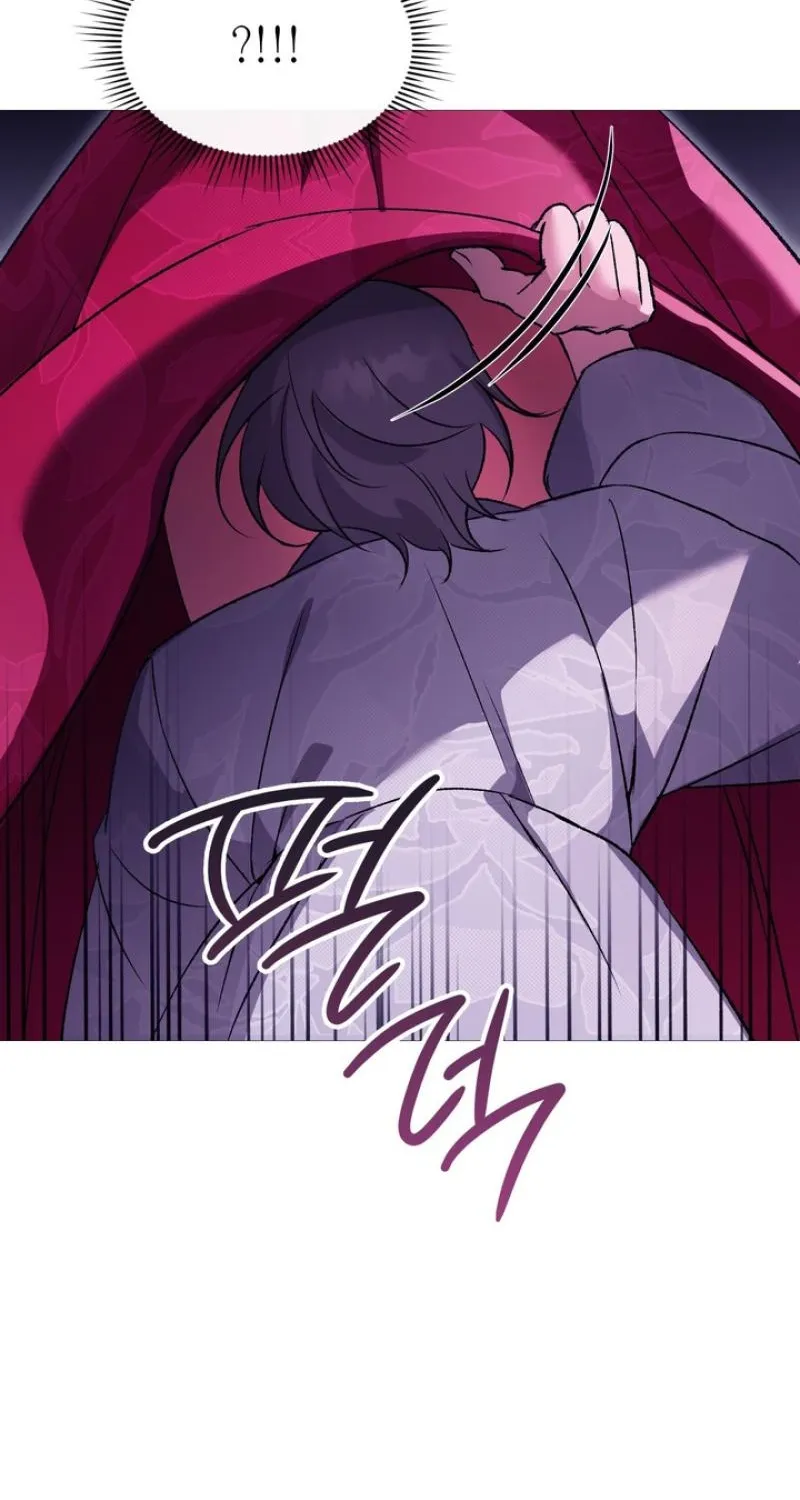 Change Days Chapter 19 page 20 - 