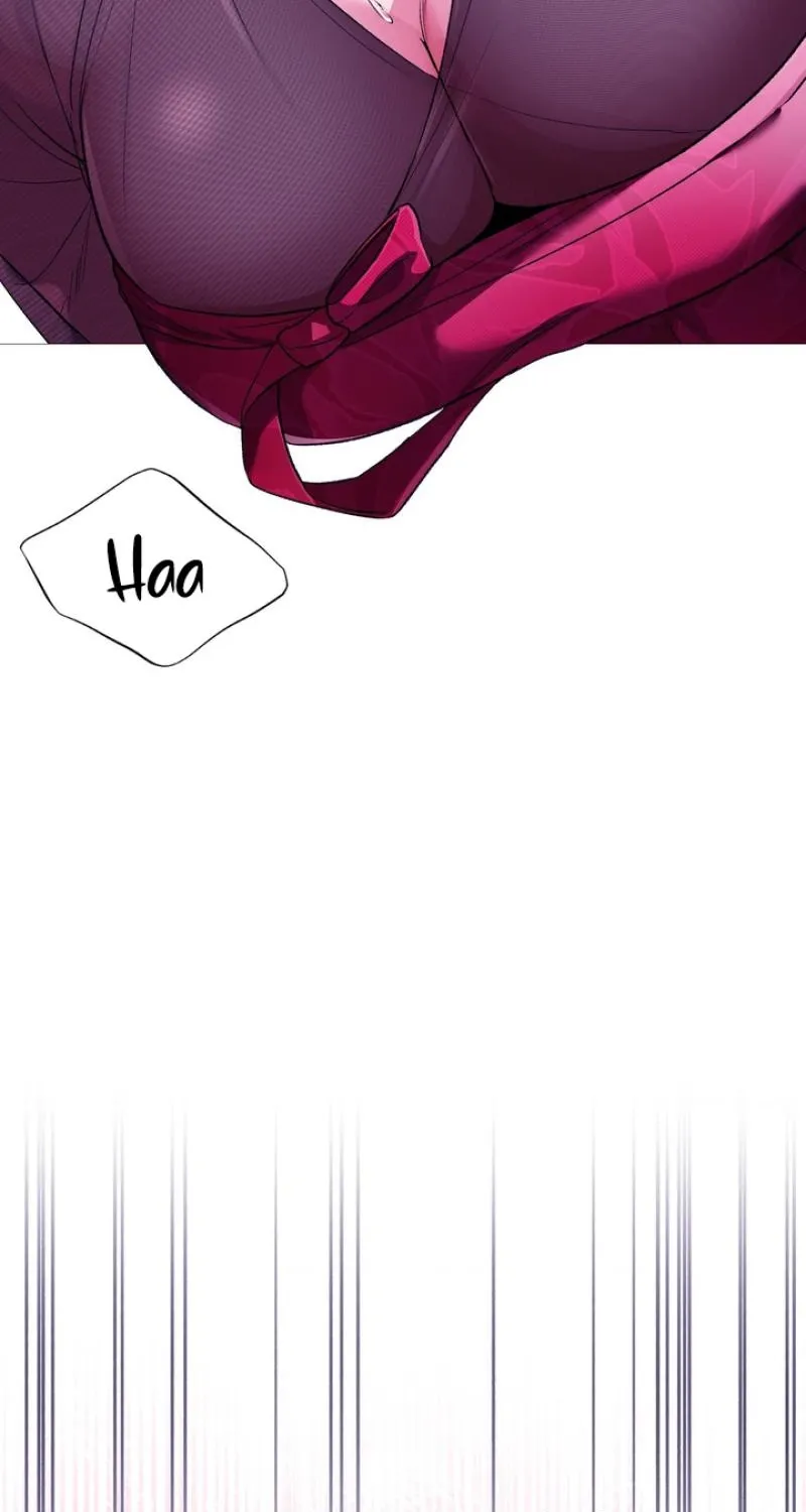 Change Days Chapter 19 page 3 - 