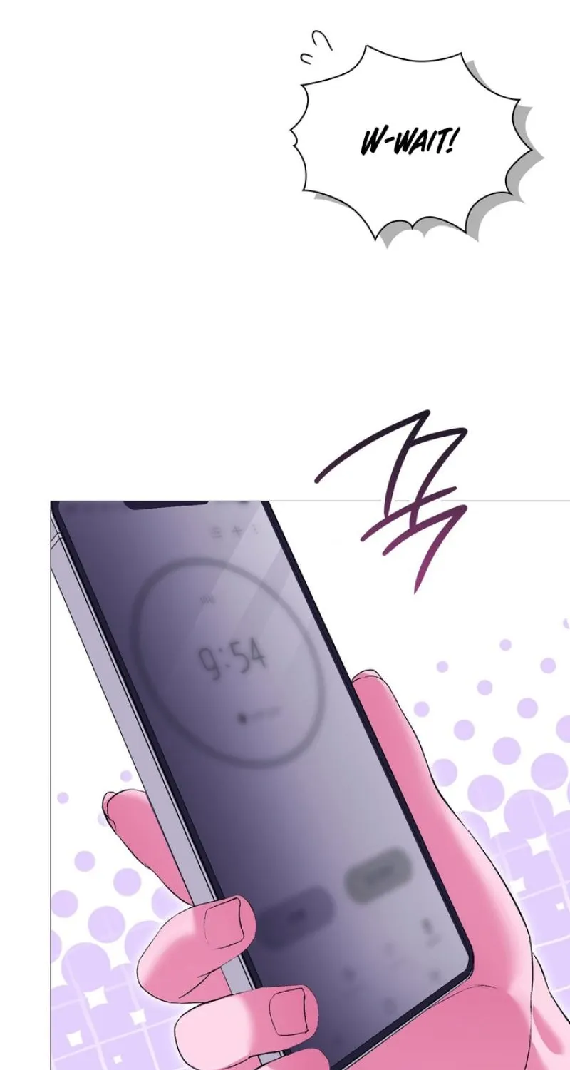 Change Days Chapter 19 page 23 - 