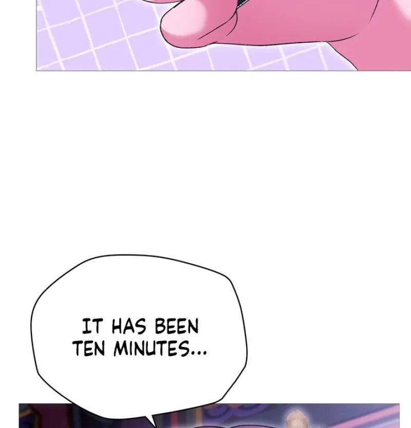 Change Days Chapter 19 page 24 - 