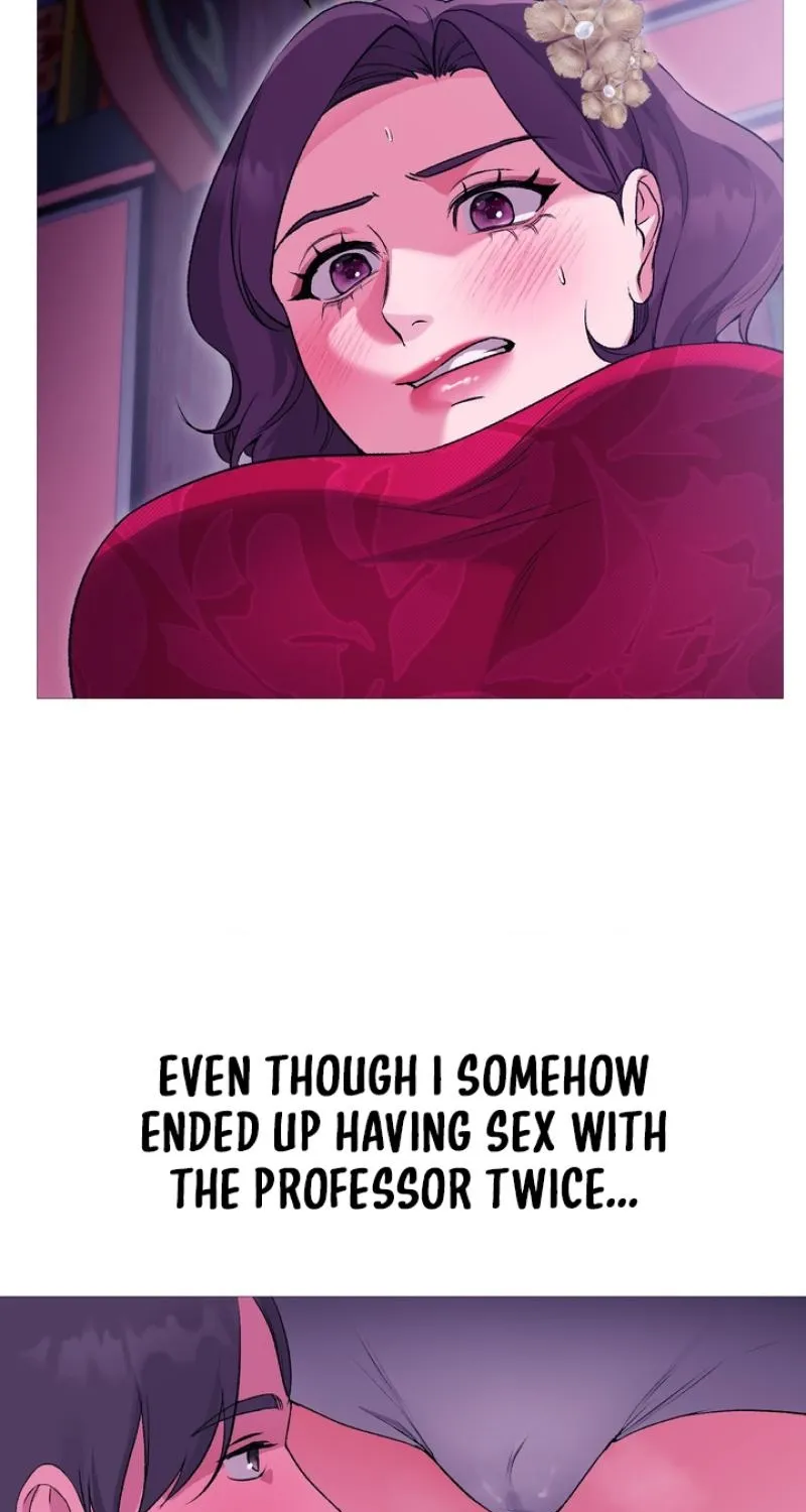 Change Days Chapter 19 page 25 - 
