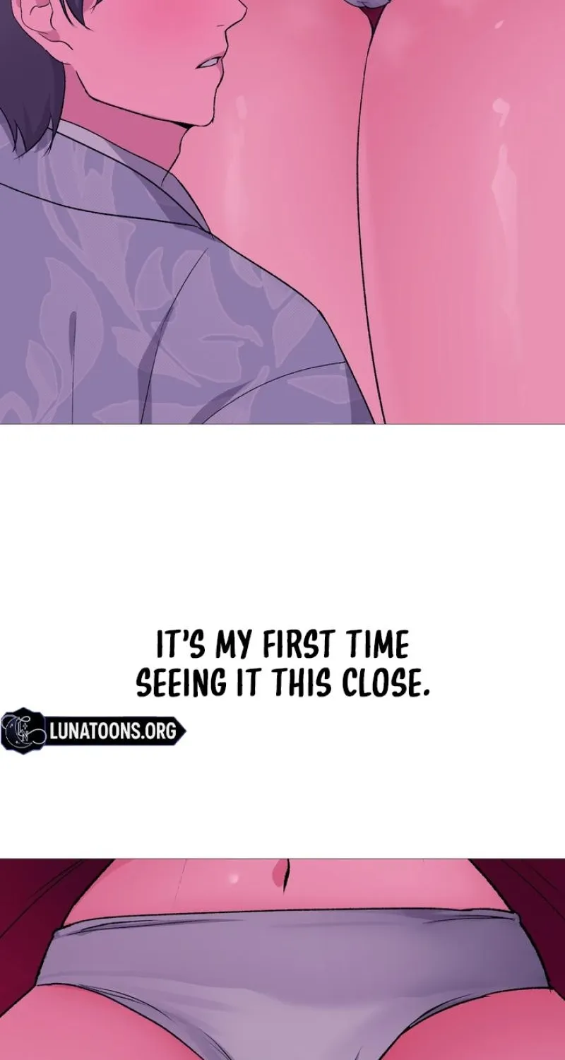 Change Days Chapter 19 page 26 - 