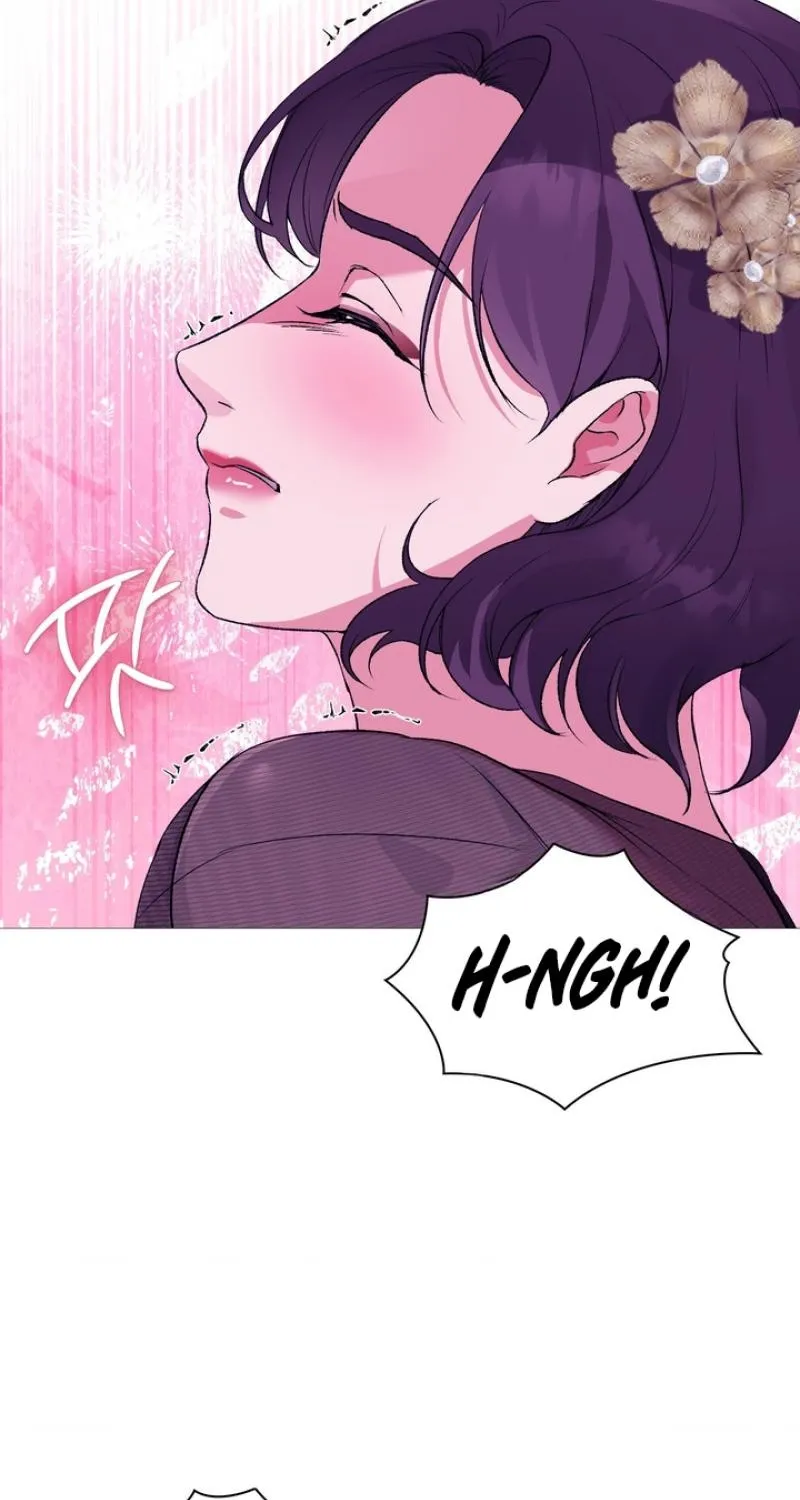Change Days Chapter 19 page 29 - 