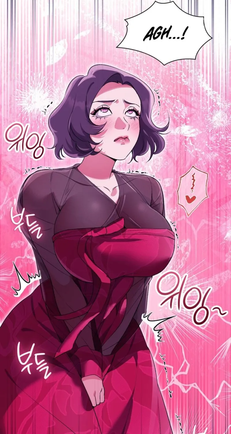 Change Days Chapter 19 page 4 - 