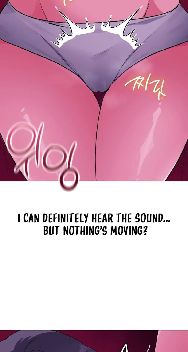 Change Days Chapter 19 page 31 - 