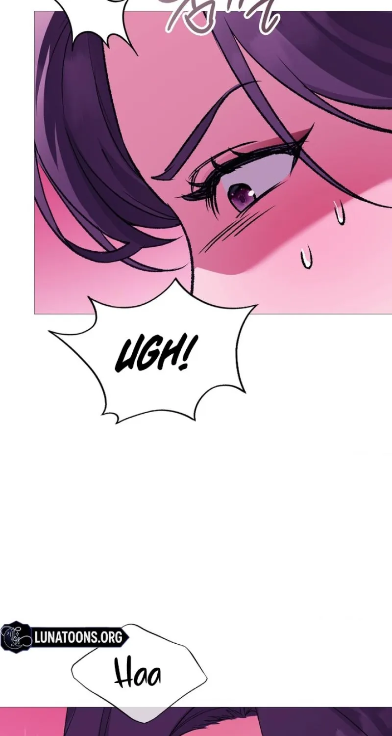 Change Days Chapter 19 page 34 - 