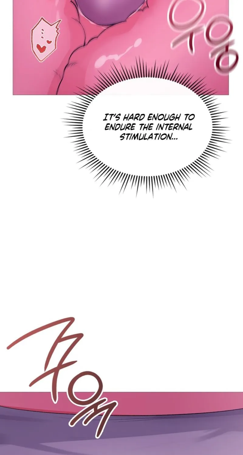 Change Days Chapter 19 page 37 - 