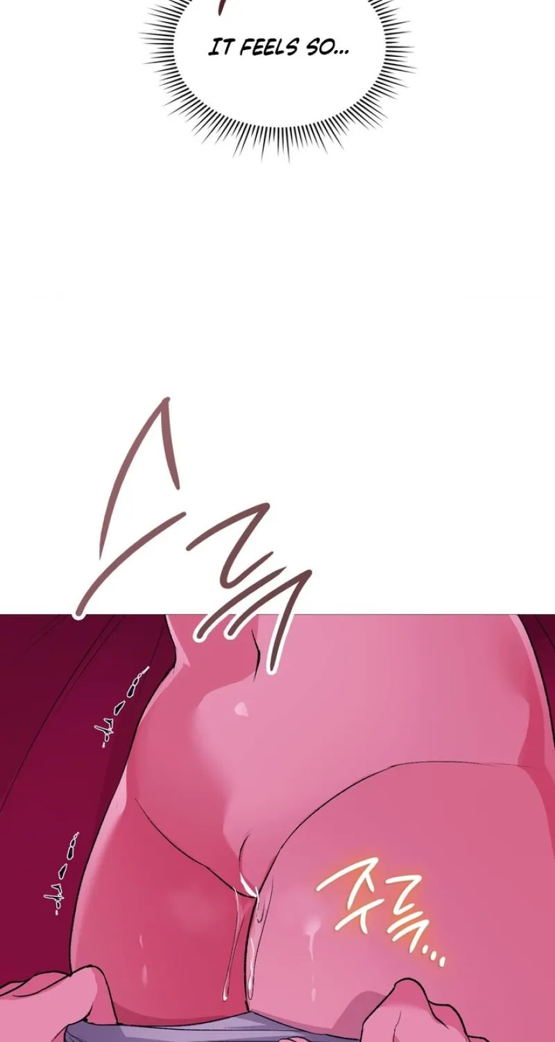 Change Days Chapter 19 page 40 - 