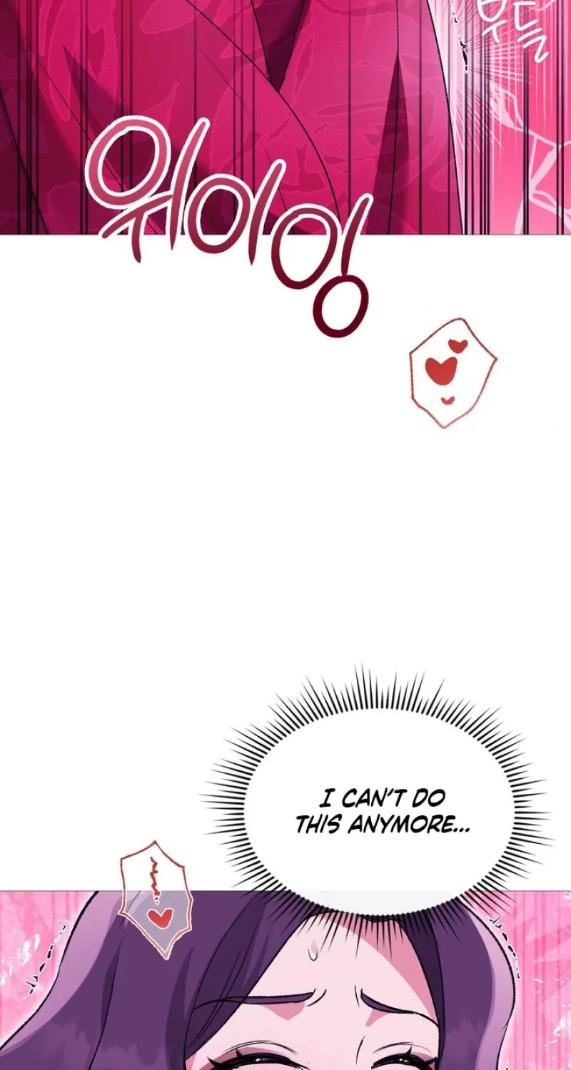 Change Days Chapter 19 page 5 - 