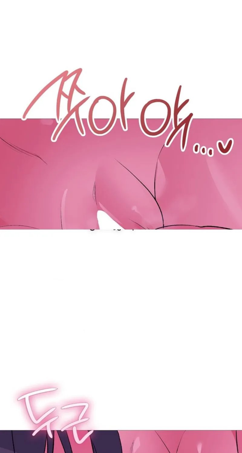 Change Days Chapter 19 page 43 - 