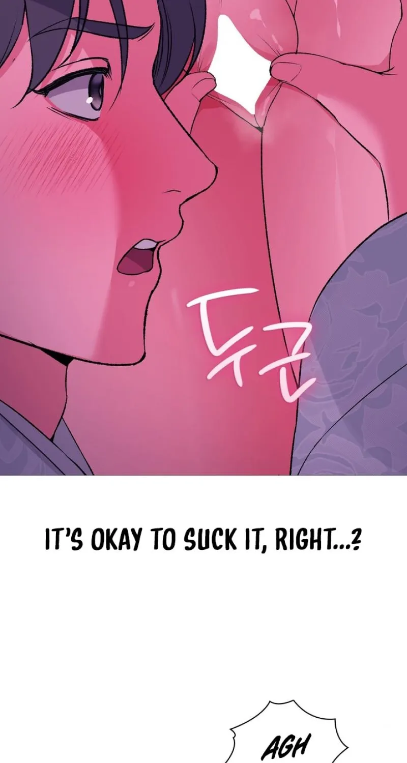 Change Days Chapter 19 page 44 - 
