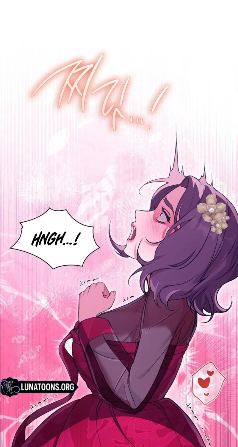 Change Days Chapter 19 page 46 - 