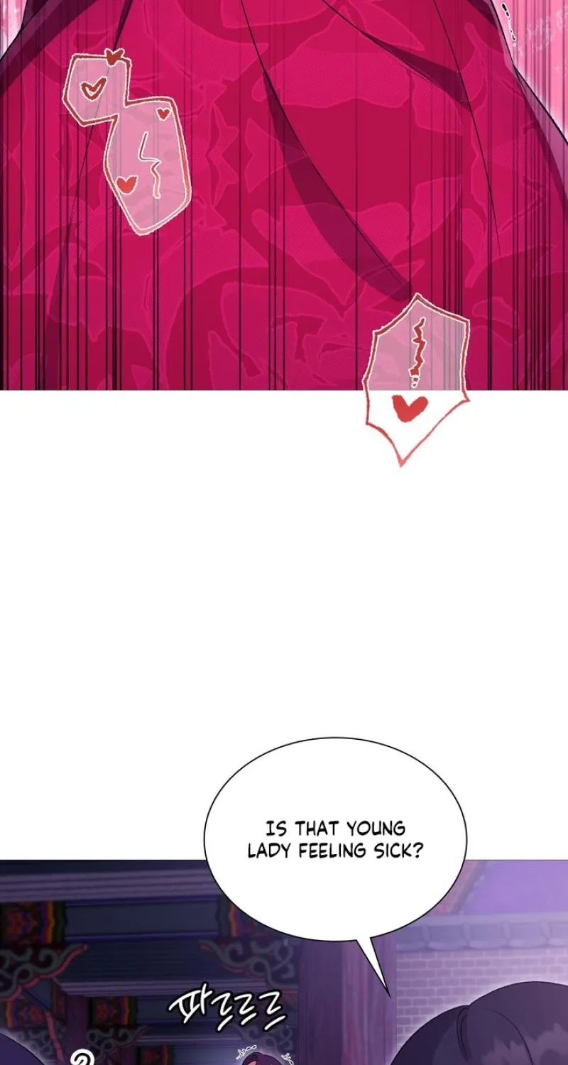Change Days Chapter 19 page 47 - 