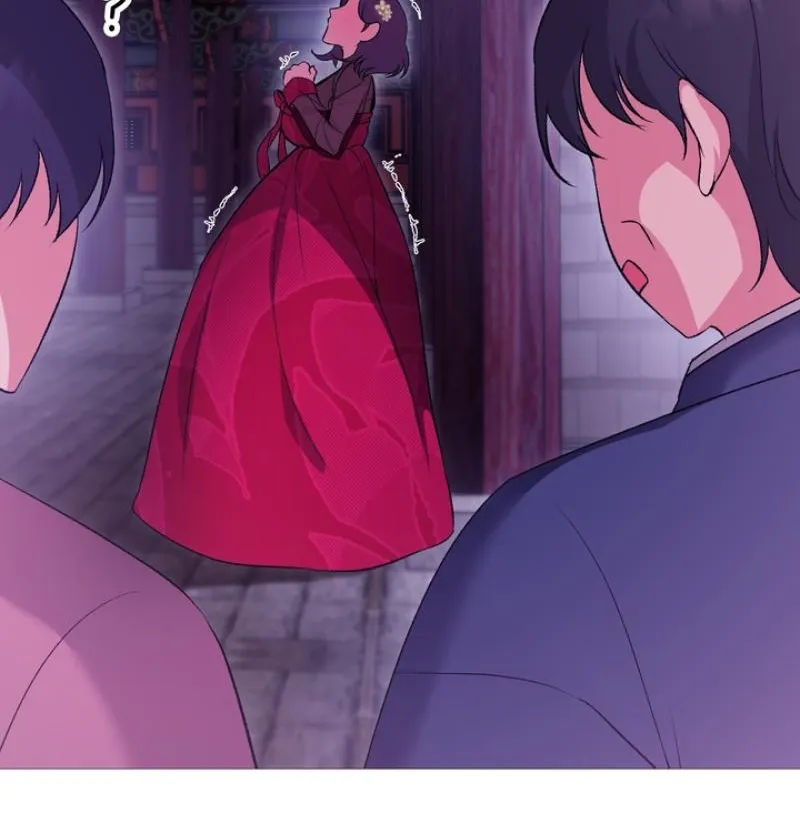 Change Days Chapter 19 page 48 - 