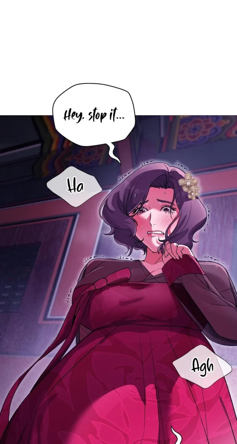 Change Days Chapter 19 page 49 - 