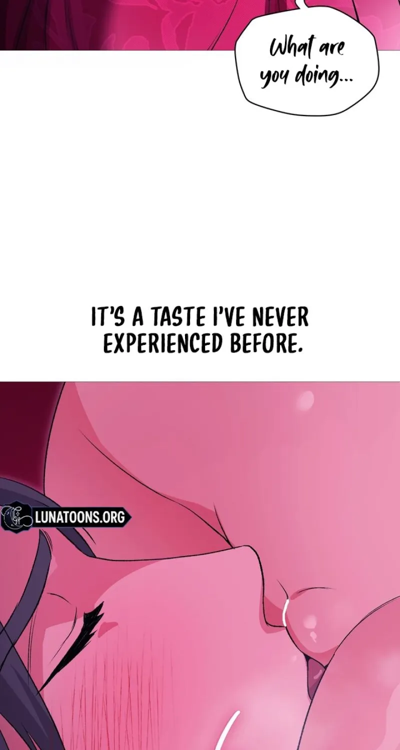 Change Days Chapter 19 page 50 - 