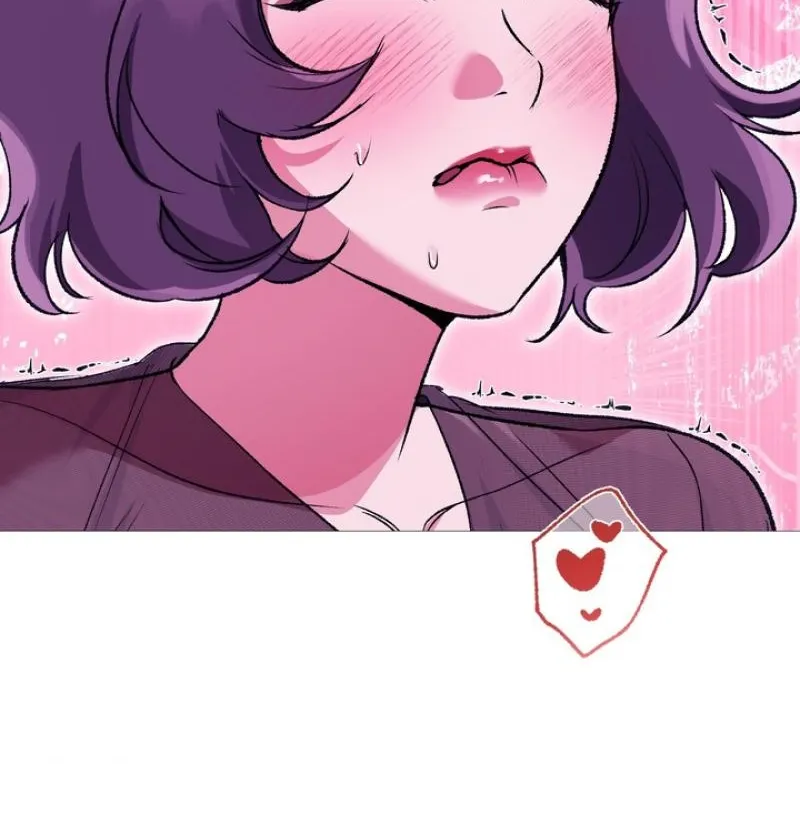 Change Days Chapter 19 page 6 - 