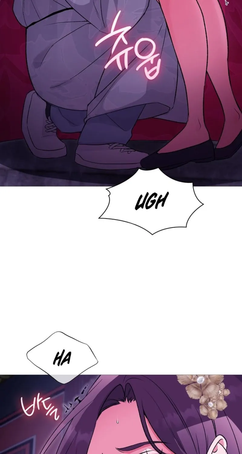 Change Days Chapter 19 page 52 - 