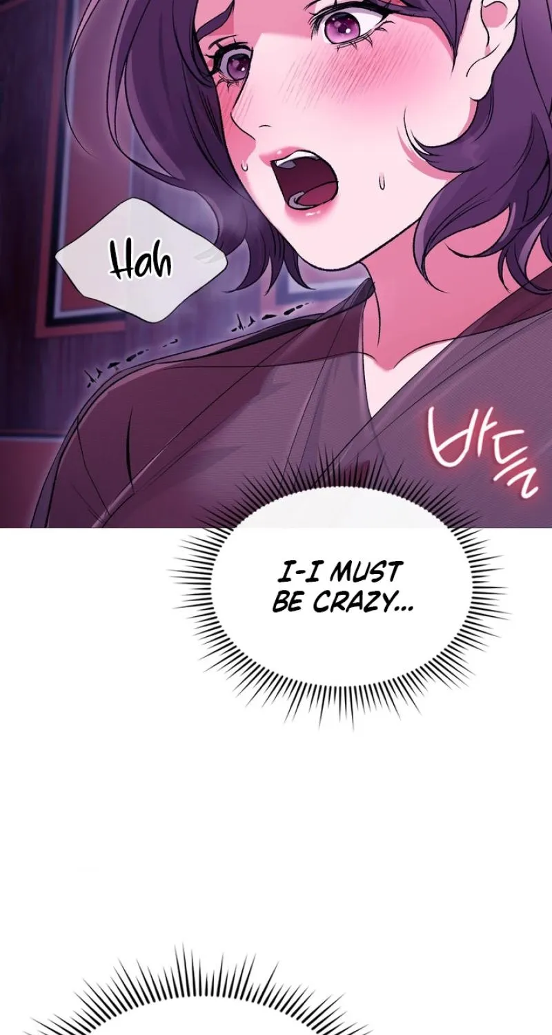 Change Days Chapter 19 page 53 - 