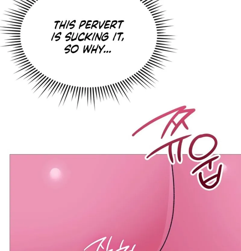 Change Days Chapter 19 page 54 - 
