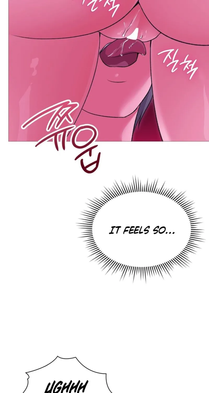 Change Days Chapter 19 page 55 - 