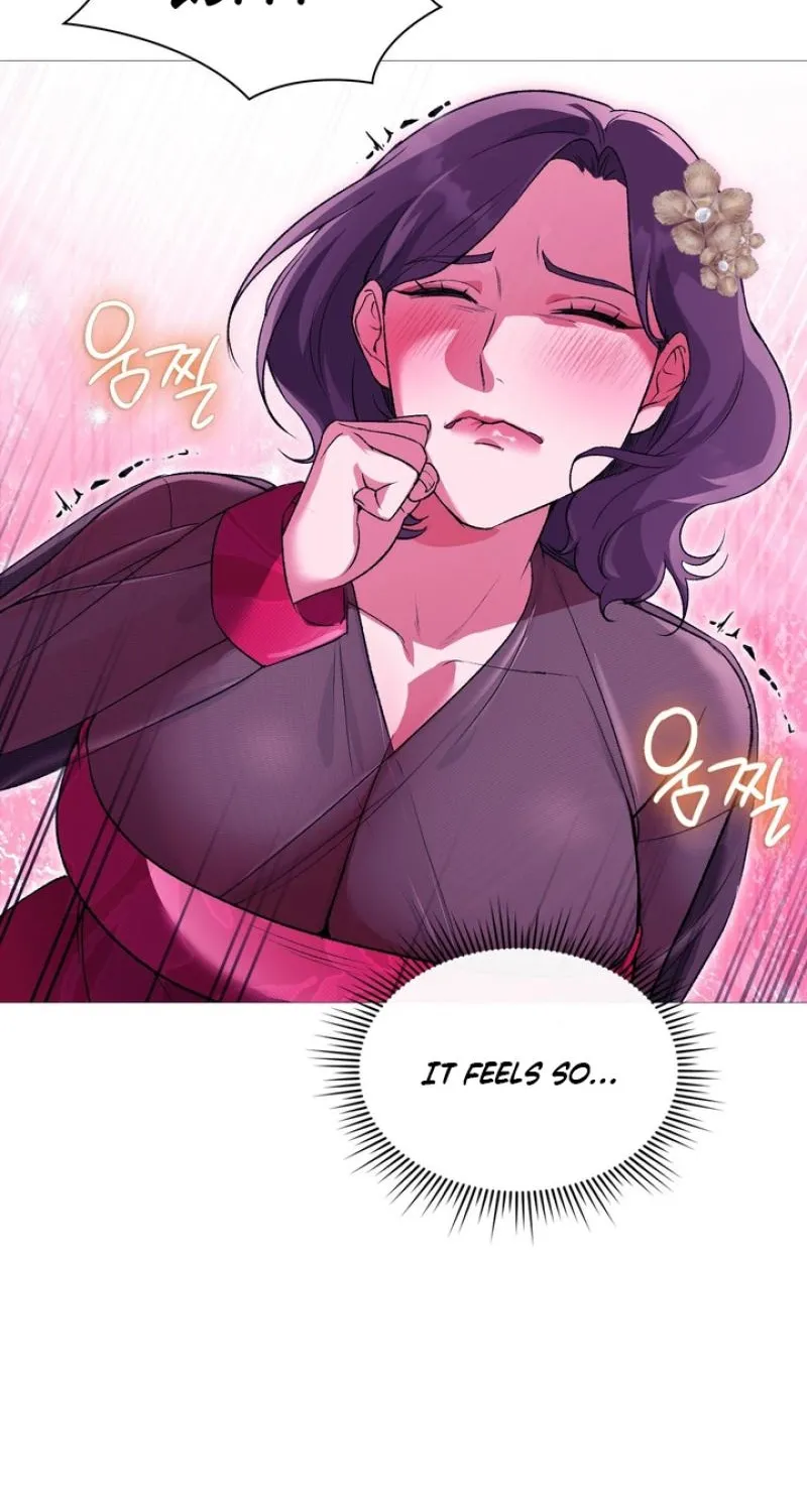 Change Days Chapter 19 page 56 - 
