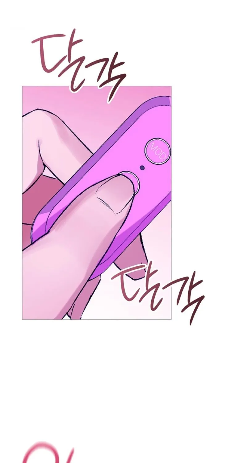 Change Days Chapter 19 page 57 - 
