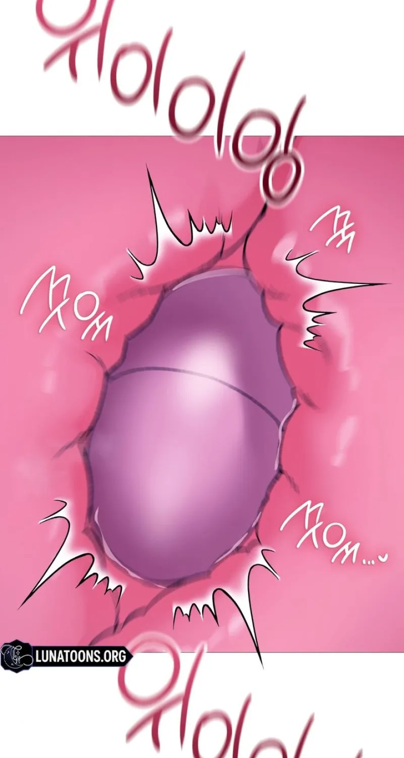 Change Days Chapter 19 page 58 - 