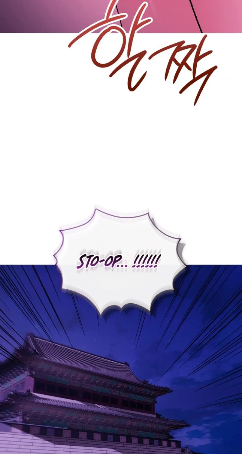 Change Days Chapter 19 page 63 - 