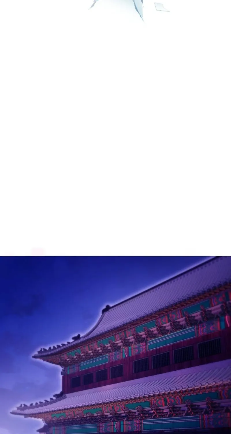 Change Days Chapter 19 page 8 - 