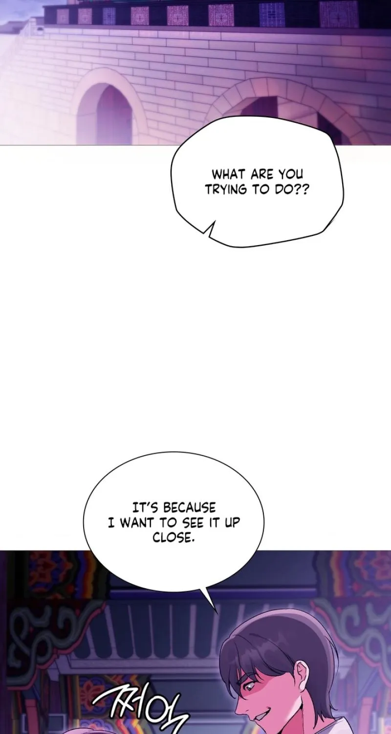 Change Days Chapter 19 page 9 - 