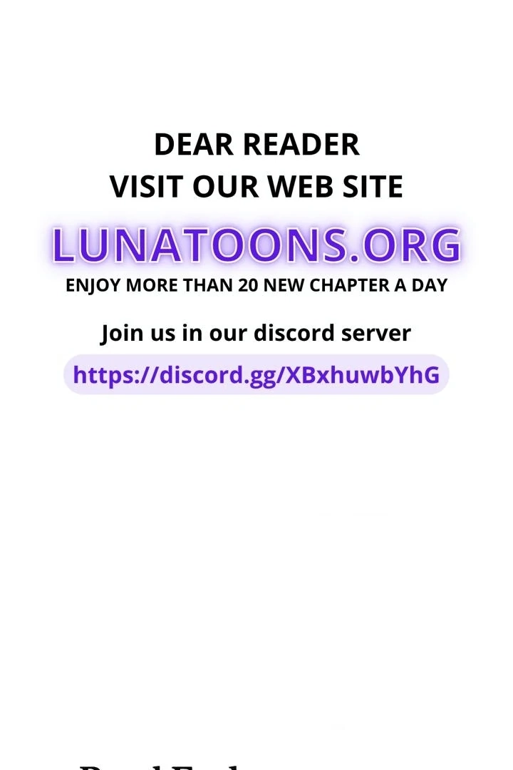 Change Days Chapter 2 page 1 - 