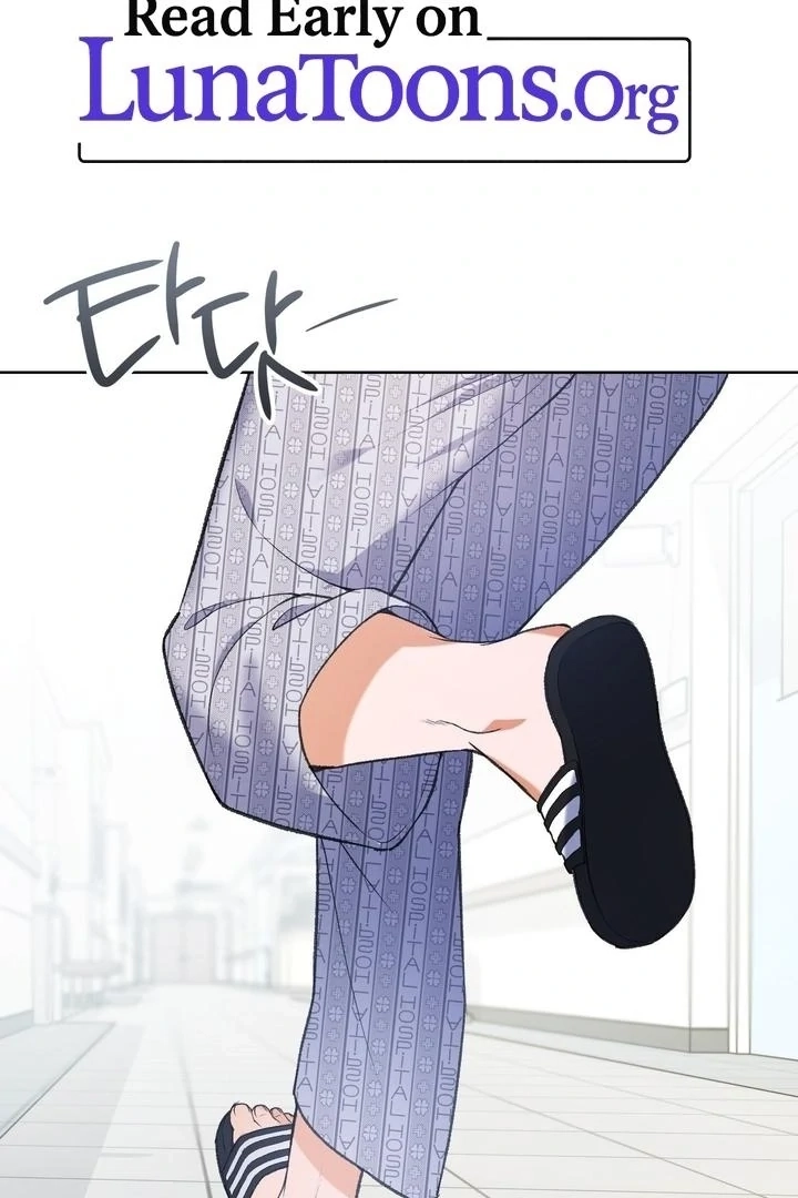 Change Days Chapter 2 page 2 - 
