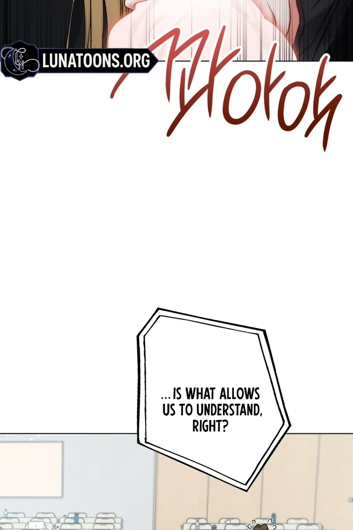 Change Days Chapter 2 page 101 - 