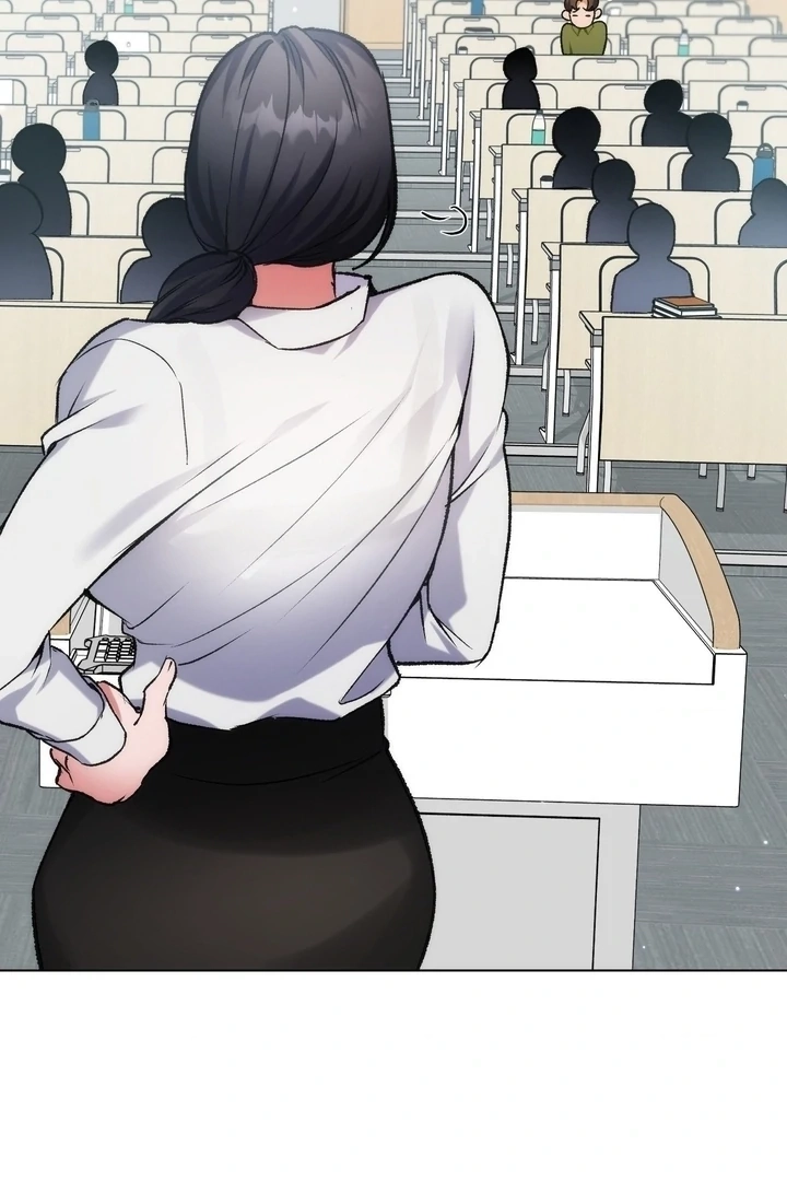 Change Days Chapter 2 page 102 - 