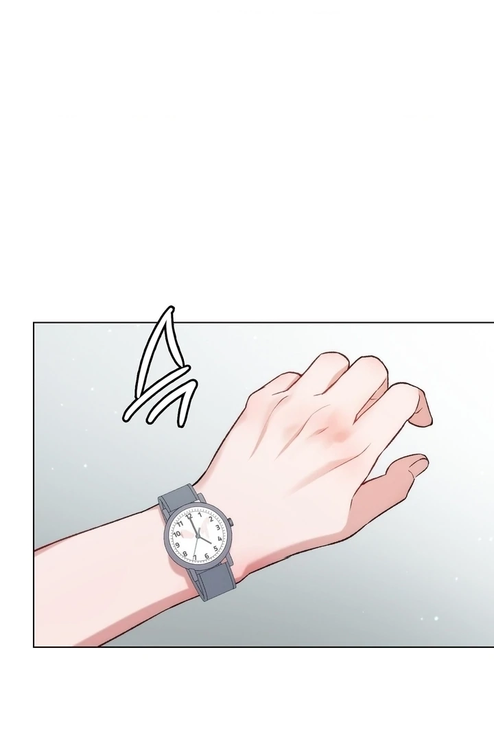 Change Days Chapter 2 page 103 - 