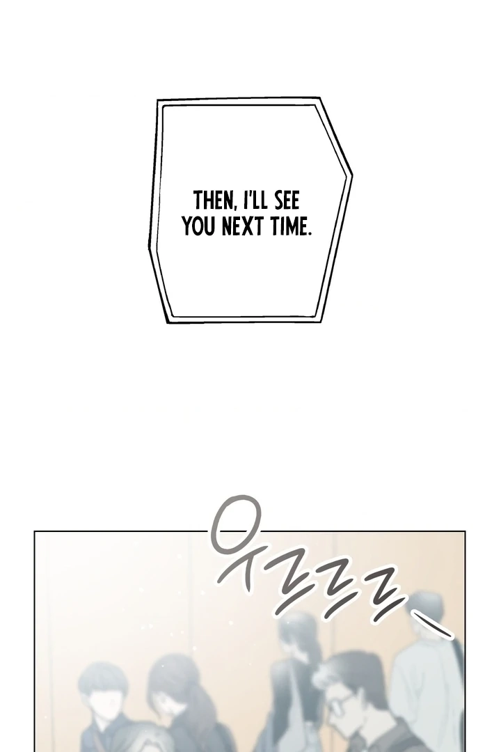Change Days Chapter 2 page 104 - 