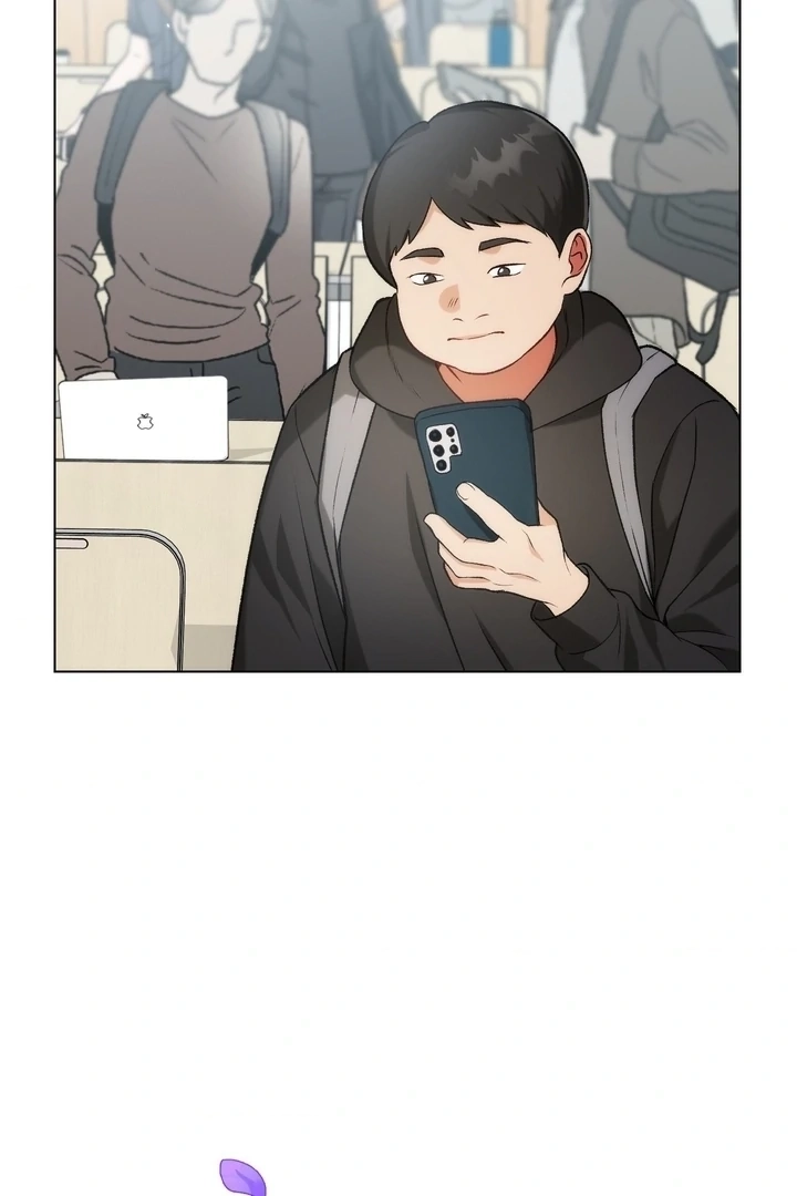 Change Days Chapter 2 page 105 - 