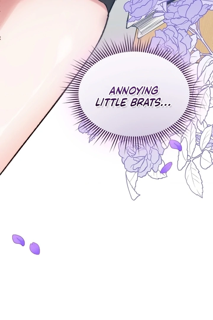 Change Days Chapter 2 page 108 - 