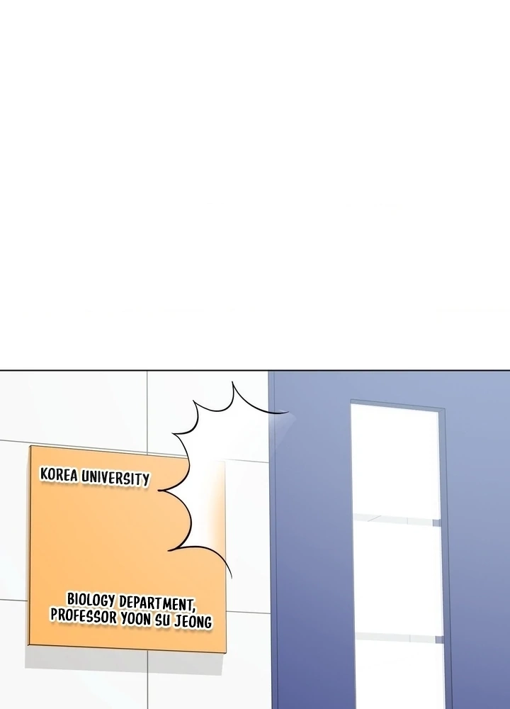 Change Days Chapter 2 page 109 - 