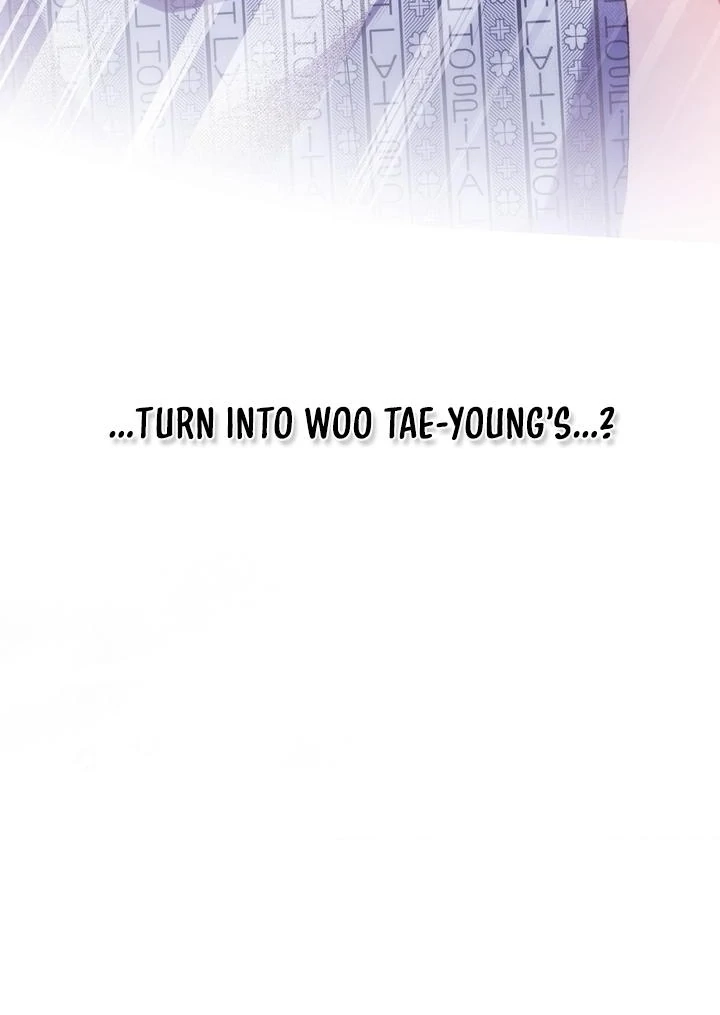 Change Days Chapter 2 page 12 - 