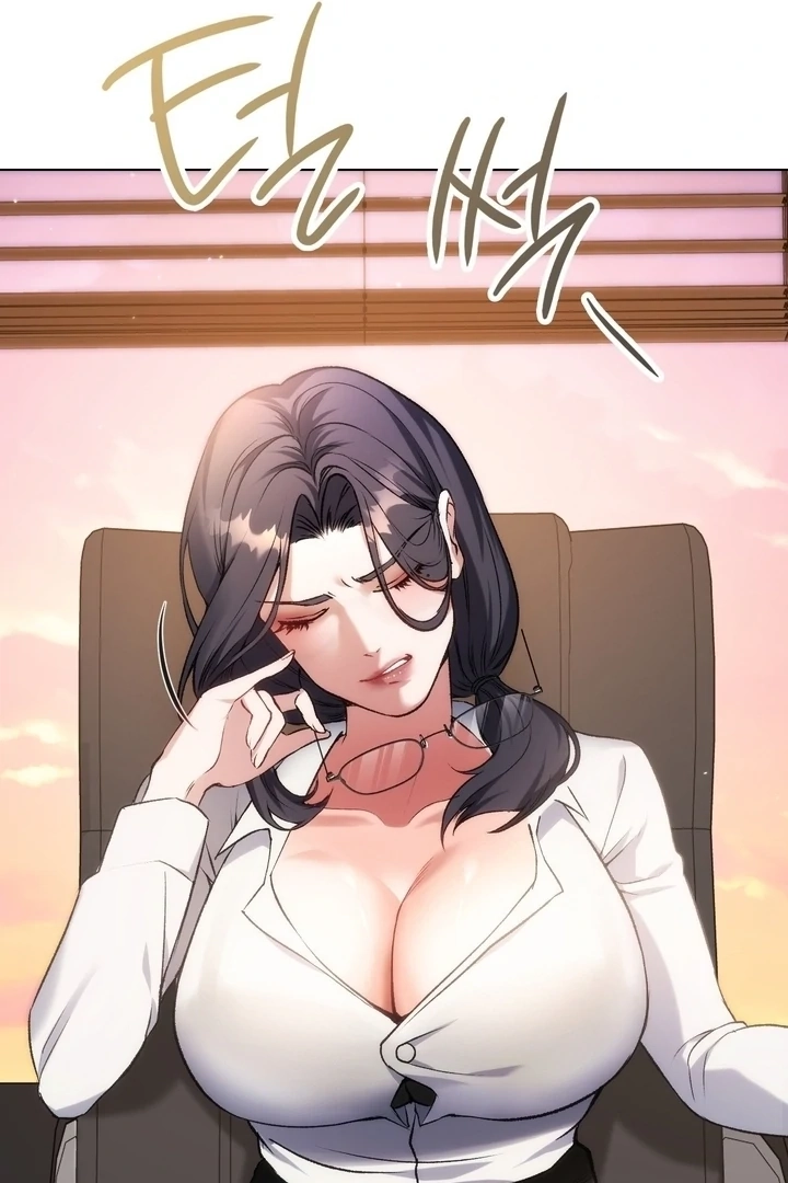 Change Days Chapter 2 page 111 - 