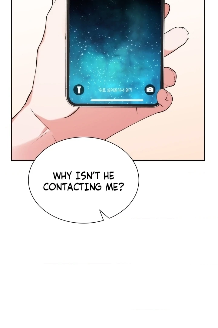 Change Days Chapter 2 page 115 - 