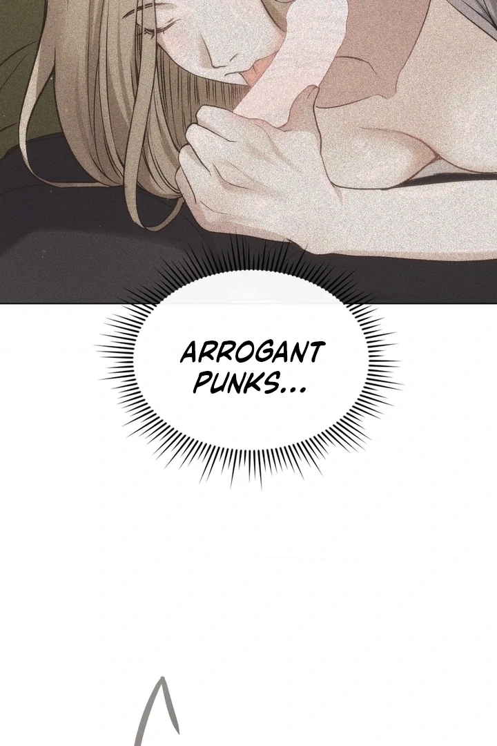 Change Days Chapter 2 page 117 - 