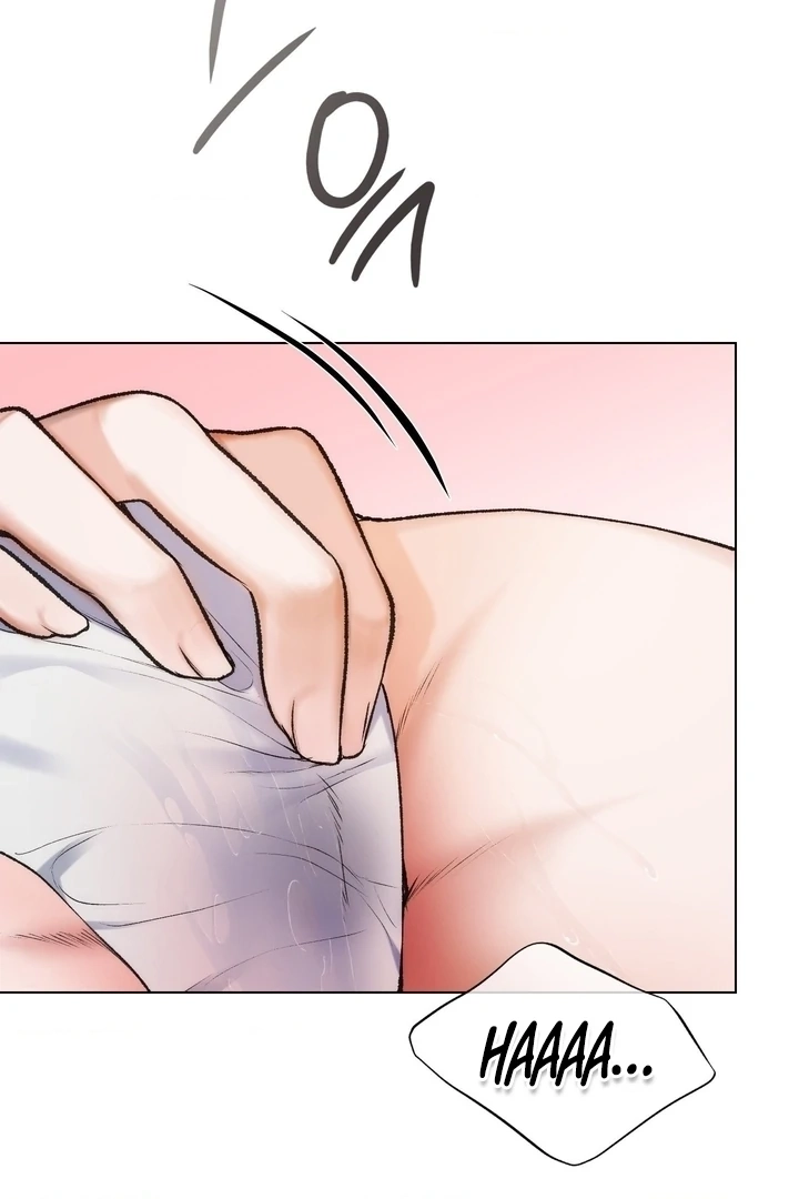 Change Days Chapter 2 page 118 - 