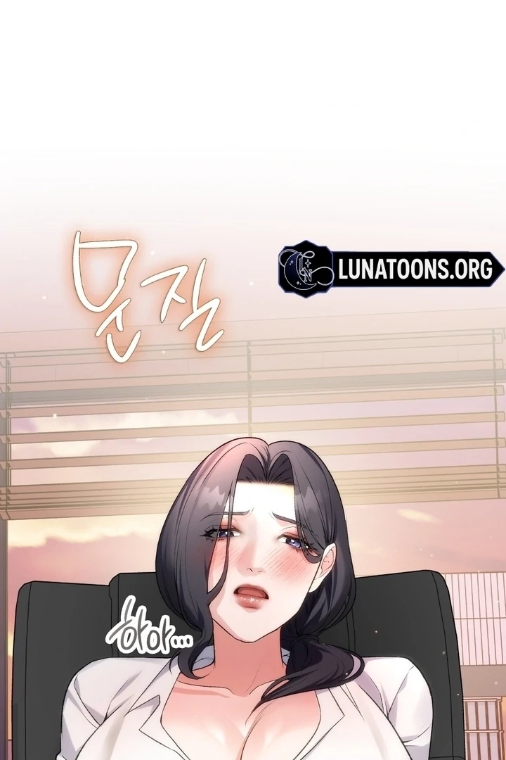 Change Days Chapter 2 page 119 - 