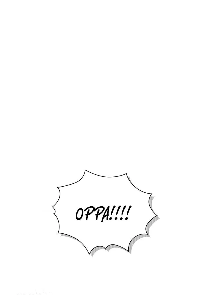 Change Days Chapter 2 page 13 - 