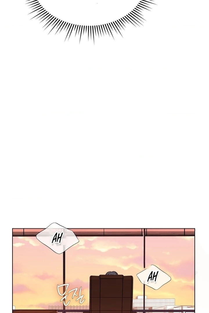 Change Days Chapter 2 page 121 - 