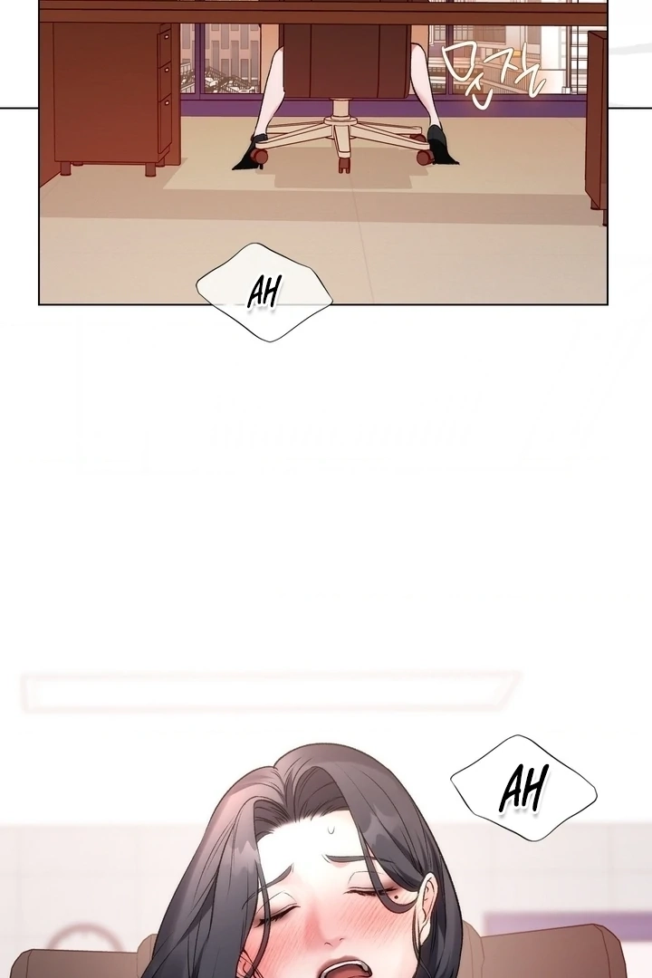 Change Days Chapter 2 page 122 - 