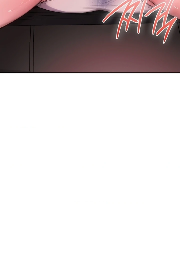 Change Days Chapter 2 page 124 - 